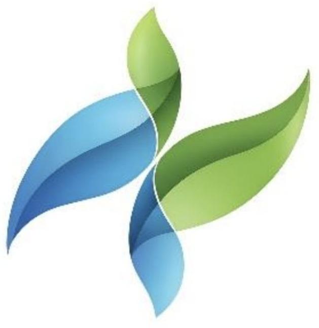 صحة الاجيال Logo
